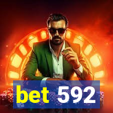 bet 592