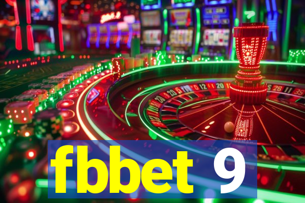 fbbet 9