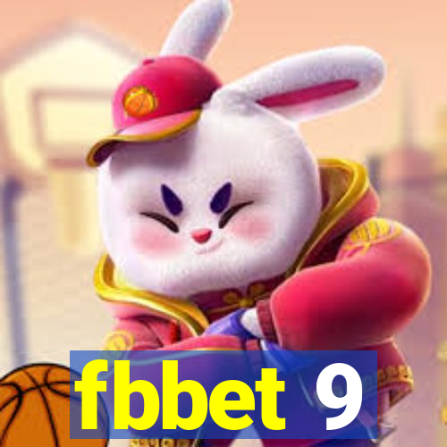 fbbet 9