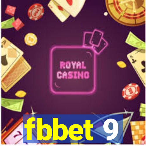 fbbet 9