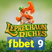 fbbet 9