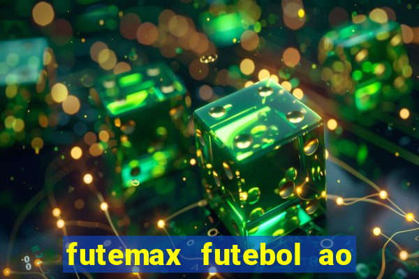 futemax futebol ao vivo serie c