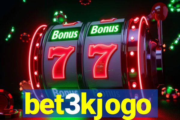 bet3kjogo