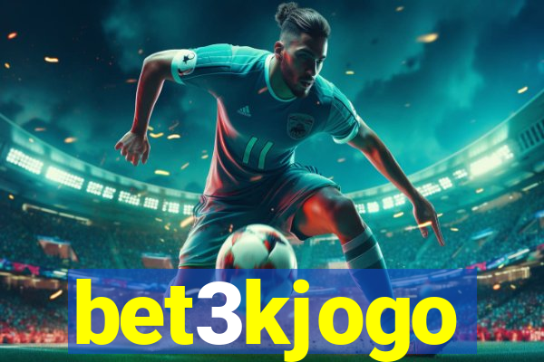 bet3kjogo