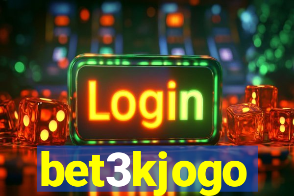 bet3kjogo