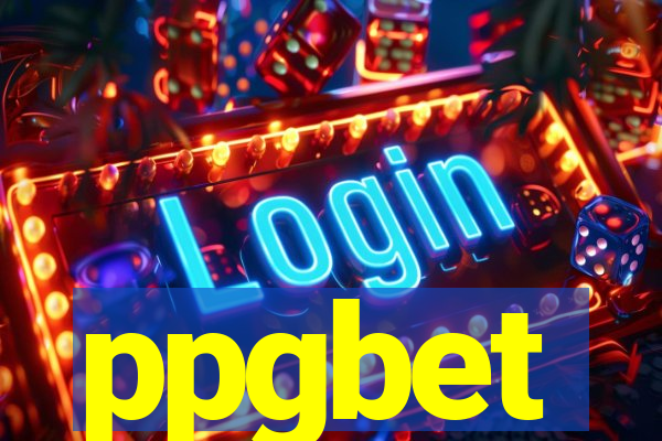 ppgbet