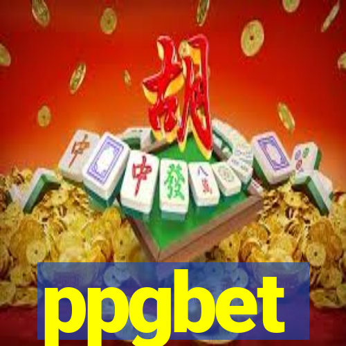 ppgbet