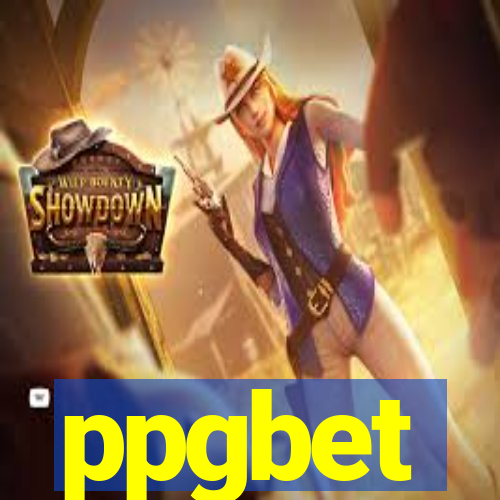 ppgbet