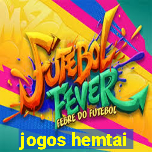 jogos hemtai