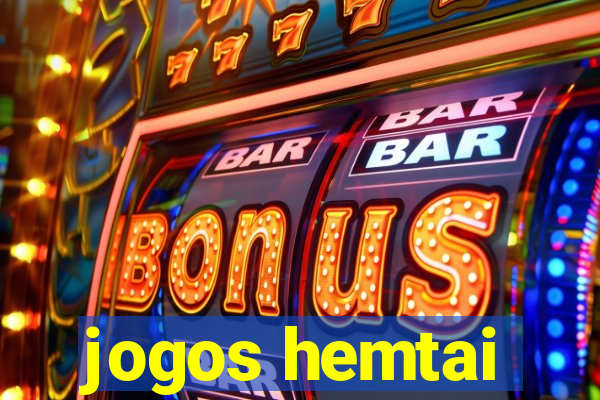 jogos hemtai