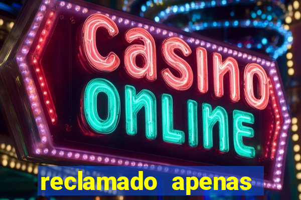 reclamado apenas por dispositivo registrado 669bet