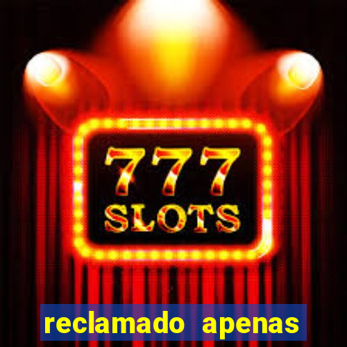 reclamado apenas por dispositivo registrado 669bet