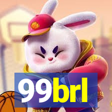 99brl