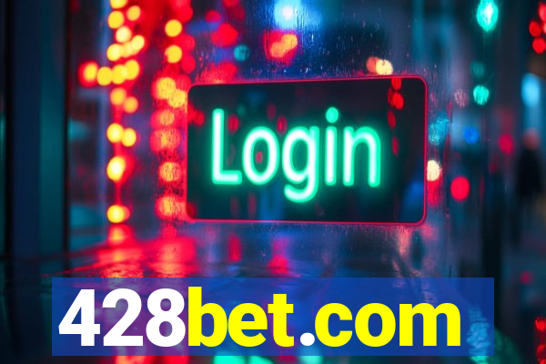 428bet.com