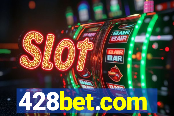 428bet.com