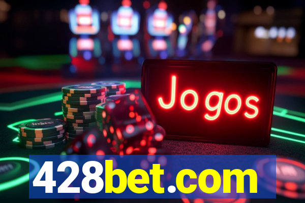 428bet.com