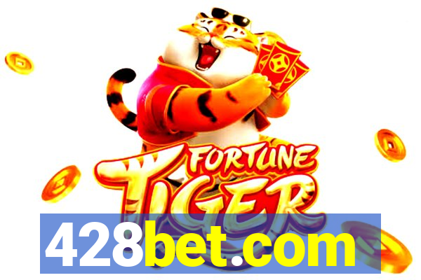 428bet.com