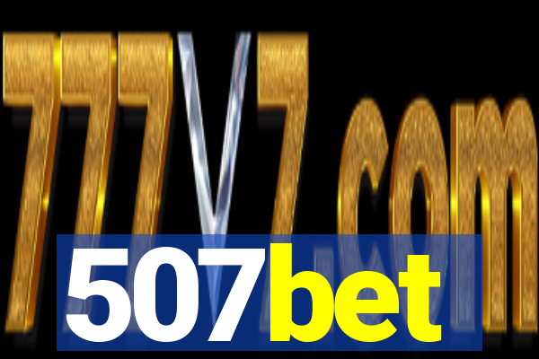 507bet