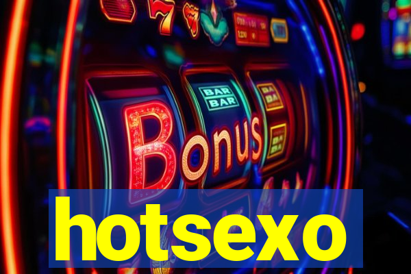 hotsexo