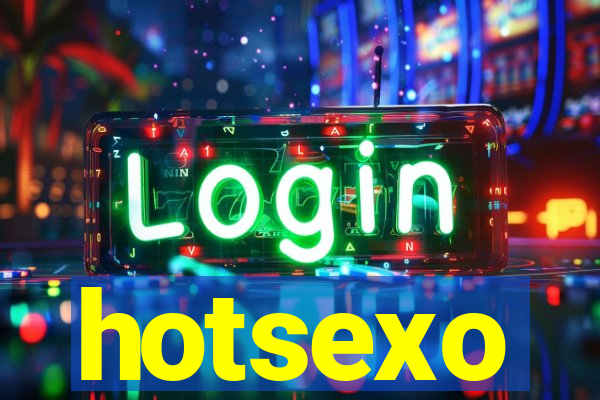 hotsexo