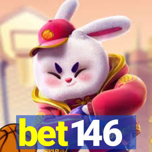 bet146