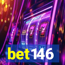 bet146