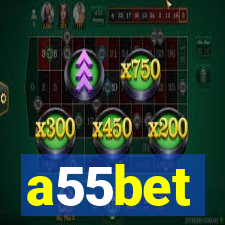 a55bet