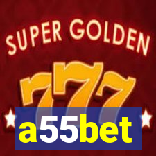 a55bet