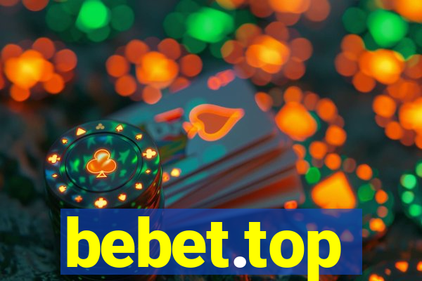 bebet.top