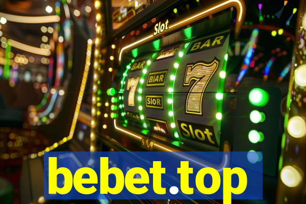 bebet.top