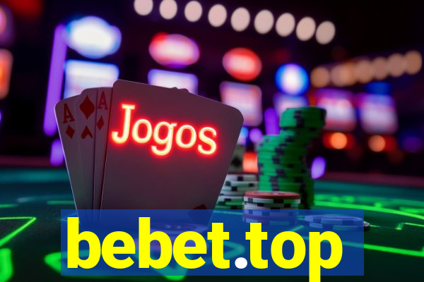 bebet.top