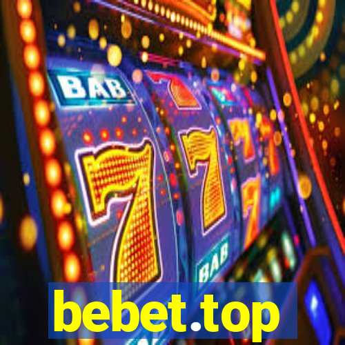 bebet.top