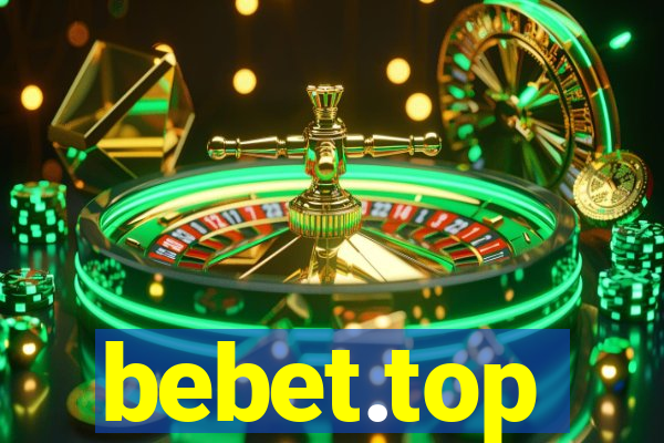 bebet.top