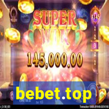 bebet.top