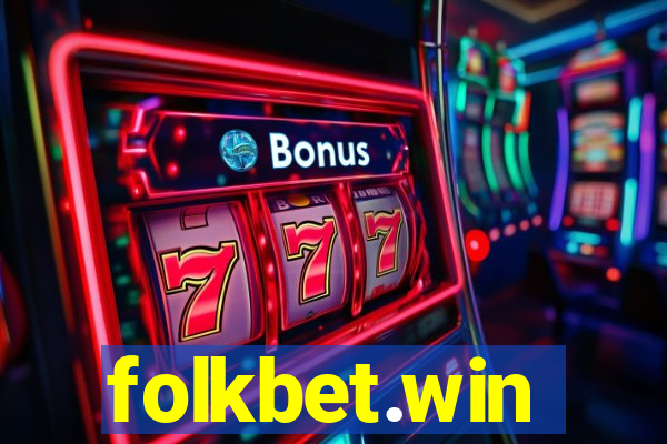 folkbet.win