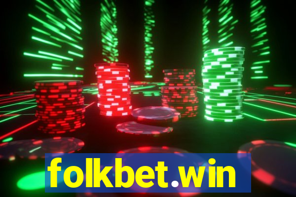 folkbet.win