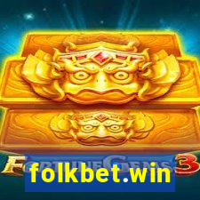 folkbet.win