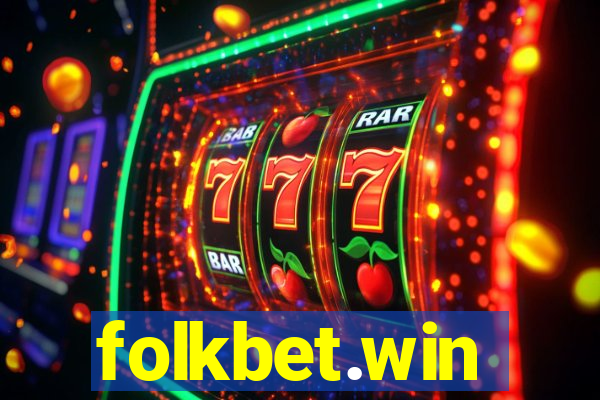 folkbet.win