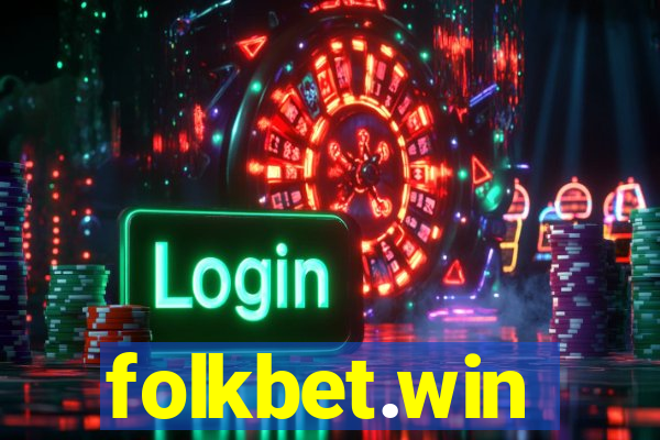 folkbet.win