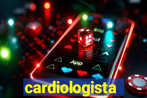 cardiologista shopping 45 tijuca