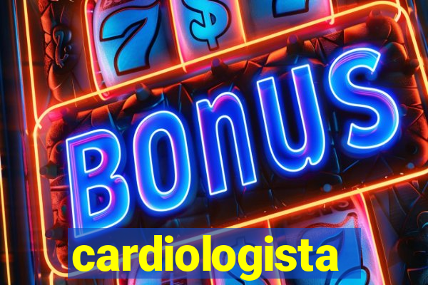 cardiologista shopping 45 tijuca