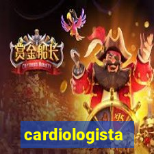 cardiologista shopping 45 tijuca