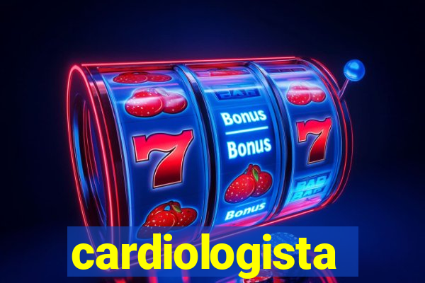 cardiologista shopping 45 tijuca