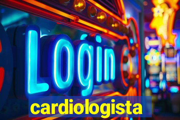 cardiologista shopping 45 tijuca