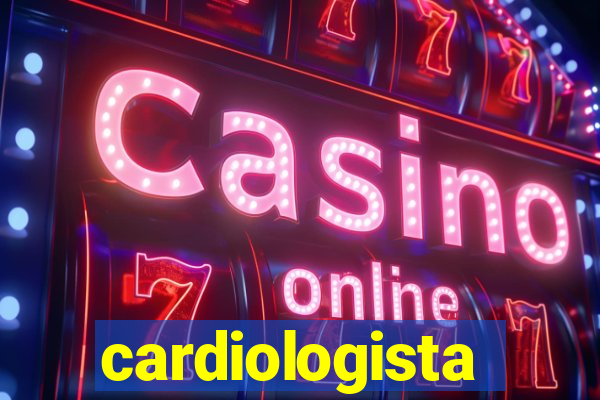 cardiologista shopping 45 tijuca