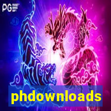 phdownloads