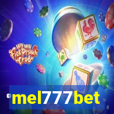 mel777bet