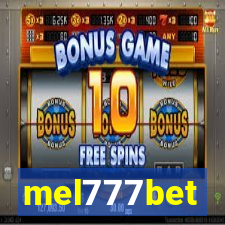 mel777bet