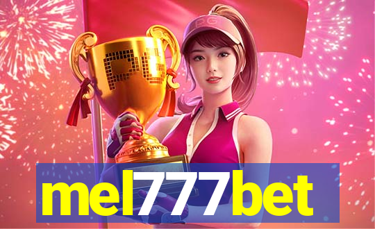 mel777bet