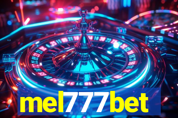 mel777bet